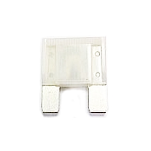 Blade Type Fuse /Blade Type Fuse with LED
